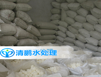 �w�S����